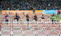110M HURDLES MEN HEAT A _ 176341