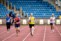 Women 100m _ 23040