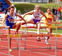 English Schools T&F Champs 2007 _ 200725
