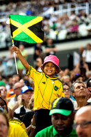 Jamaican Supportes _ 130700