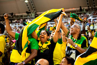 Jamaican Supportes _ 130706
