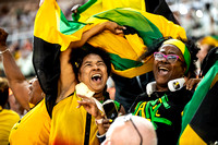 Jamaican Supportes _ 130709