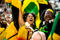 Jamaican Supportes _ 130707