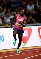 Noah Lyles _ 130680