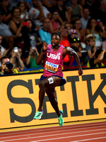 Noah Lyles _ 130672