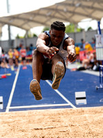 Long Jump Boys _ 102589