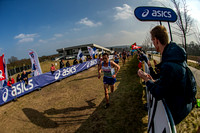 Ross Millington _   3276