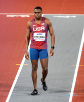 Christian Coleman _ 217816