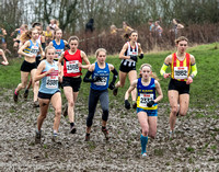 U17 Women _ 42715