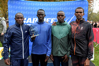 Vincent Mutai _ Keneth Kiprop _ Daniel Kibet _ Celestin Ndikumana _ 249596