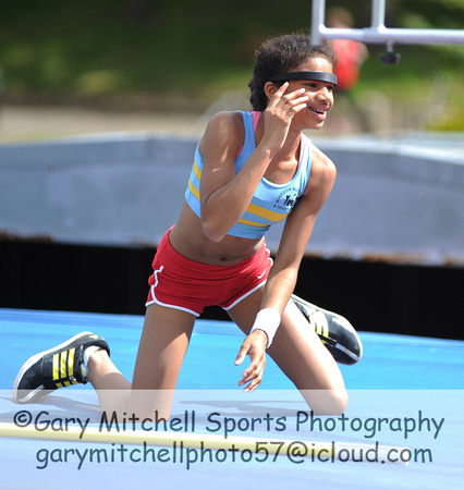 Herts County Championships 2012  _ 173093