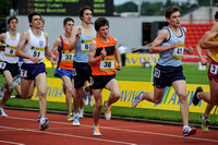 Inter Boy 1500m _ ESAA _ 246356