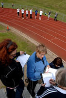 Education & Training for Officials _ 2532
