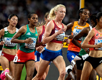 5000m Women Final