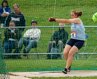 Throws _ 68460
