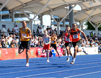 JB 200m _ 77444