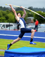 Pole Vault Boys _ 230299