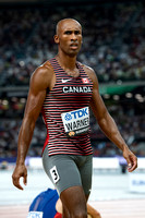 Damian Warner _ 135306