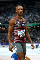 Damian Warner _ 135305