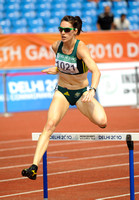 Lauren Boden _ 108860