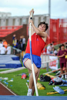 Inter Boy Pole Vault _ ESAA _ 246466