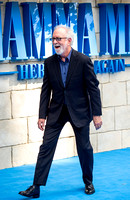 Gary Goetzman _ 66178