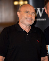 Phil Collins _ 163395