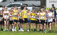 U13 Boys _ 249637