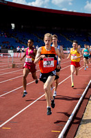 Snr Boys 1500m Final _ 58721