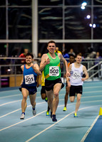 Ben Waterman (502) _ 800m Men's A Race _ 369078