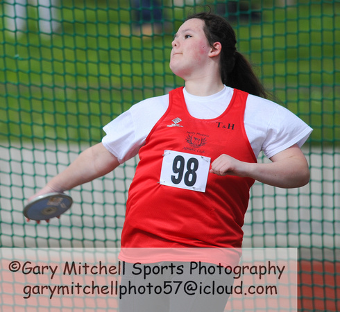 Herts County Championships 2012 _ 171308