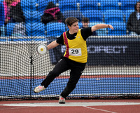 IB Discus _237930