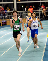 Will Perkin (509) Finley Bigg (508) _ 800m Men's B Race _ 369115
