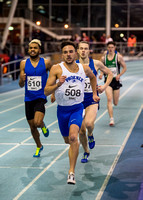 Finley Bigg (508) _ 800m Men's B Race _ 369107