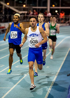 Finley Bigg (508) _ 800m Men's B Race _ 369105
