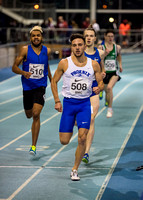 Finley Bigg (508) _ 800m Men's B Race _ 369104