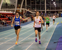 Sam Blake (514) _ Caspar Eliot (511) _ 800m Men's C Race _ 369141