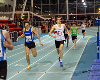 Sam Blake (514) _ Caspar Eliot (511) _ 800m Men's C Race _ 369138