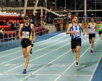 James Downing (513) Jeremy Barnes (515) _ 800m Men's C Race _ 369134