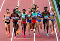 1500m Heat 1 Women _ 137247