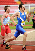 Inter Boy 400m _ ESAA _ 246345