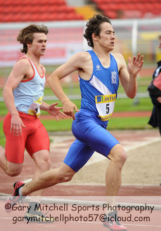 Inter Boy 400m _ ESAA _ 246345