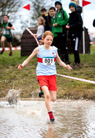 U11 Girls _ 87061