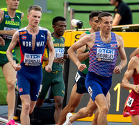 1500m Heat 1 Men _ 137358