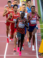 1500m Heat 1 Men _ 137354