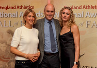 England Awards _ 249061