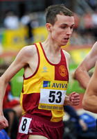 Inter Boy 800m _ ESAA _ 246218