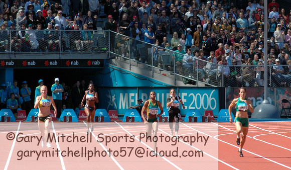 Commonwealth Games 2006 _ 29947