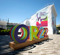 World Champs 202216525