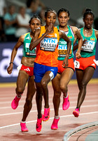 10,000m Women Final _ 138212